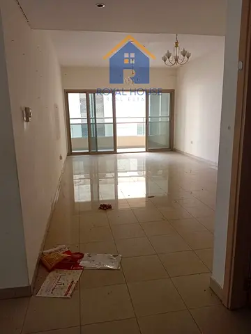 المجاز