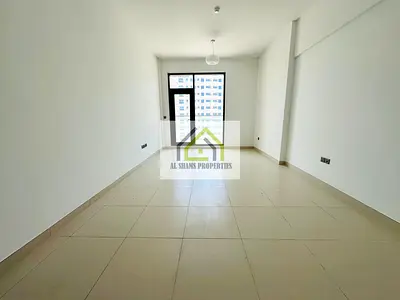 Hurry up | Brand New 2bhk | Ready To Move.Arjan