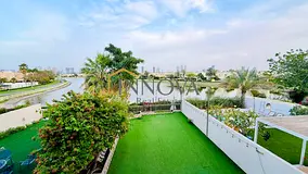 Fully Upgraded | Lake View | Exclusive