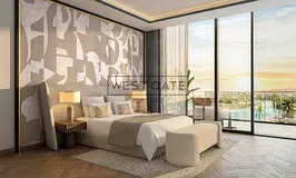 Close to Metro | High ROI Potential | Urgent Sale