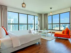 Panoramic Views | Vacant |Must See