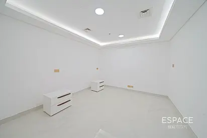 Largest Layout | Fully upgraded |Must see