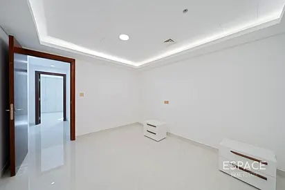 Largest Layout | Fully upgraded | Immaculate