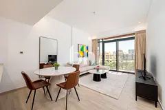 Upgraded | Furnished | Vacant and Ready to move-in