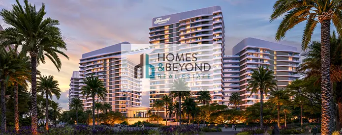 Signature Living | High Yield Branded Investment