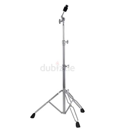 Cymbal stand- Brand New