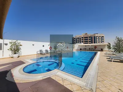 1 UNIT ONLY|BOOKING 1ST POLICY|2BHK|NEAR METRO|PARKING