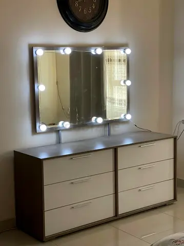 Bedroom furniture for sale