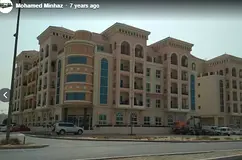 Master Bedroom - Available Kabayan Only