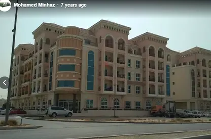 Master Bedroom - Available Kabayan Only