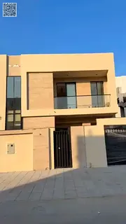 Brand New 5 Bedroom Villa | 3014 Sqft | Prime Location near 311 | AED 125K (1 Payment) in Al Yasmeen