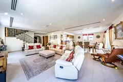 Exclusive | 4 Bedroom | Great Location | Internal