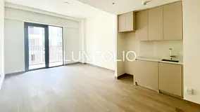 Chiller Free | Lagoon Access | Community Views