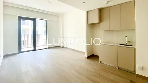 Chiller Free | Lagoon Access | Community Views