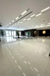 Modern 2BR + Maid’s | Flexible Cheques | Brand New