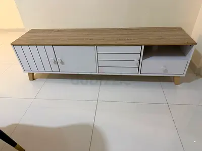 Tv unit for sale