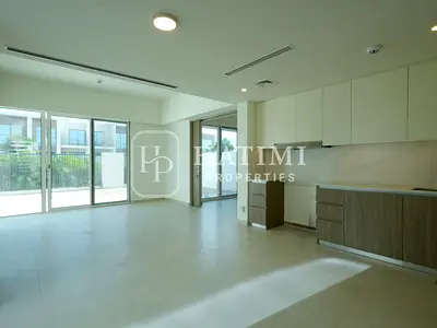 Brand New | Prime Location | Ready to Move