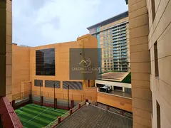 SPACIOUS 3BHK|CHILLER FREE|WATER FREE|FAMILY ONLY