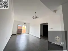 Prime Location | Central Gas | Balcony with view | Wardrobes | Large kitchen | 1 Bedroom | Living ro