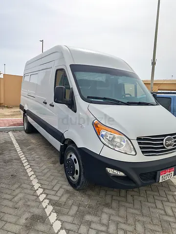 أبوظبي /Abu Dhabi