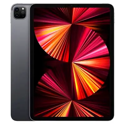 iPad Pro M1 - 256 GB