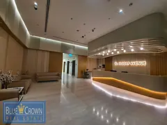 1 MONTH FREE~CHILLER AC~GAS FREE~BRIGHT LAVISH 1BHK WITH BALCONY