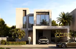 3 BHK VILLA | Large Plot | Investor Deal