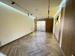 Chiller Free Office | Close to Metro | 1 Month Free