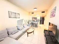 Furnished 1BR Apartment | Well Maintained Building | Ready To Move
