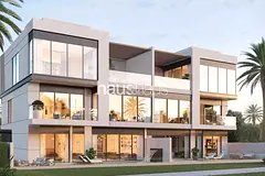 Elegance Living | Modern Luxury | 6 BR Villa