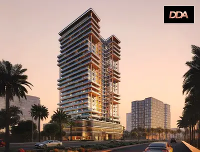 HOT DEAL APARTMENT | PREMIUM LOCATION | HIGH ROI