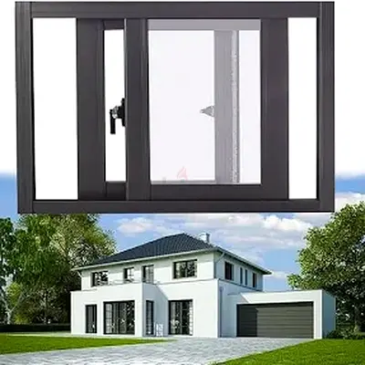 DXB Al Muniam Glass  Home Paint Work | Villa, Flat Painting  Glass Fix