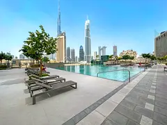 PRIME LOCATION| SPACIOUS LAYOUT | COMMUNITY VEIW