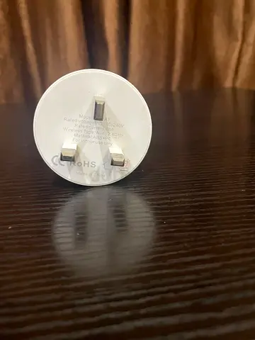 WIFI Adapter
