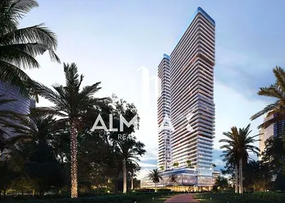 Luxury Living | Prime Location | Book Now!