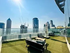 Fully Fitted | Prime Location | Spacious