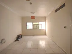 🔥 Budget Friendly 2BHK | 38K Rent | Near Dubai Bus Stop | Central AC 🔥