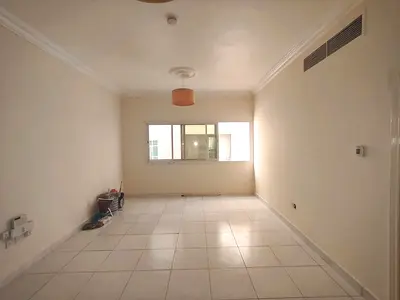 🔥 Budget Friendly 2BHK | 38K Rent | Near Dubai Bus Stop | Central AC 🔥