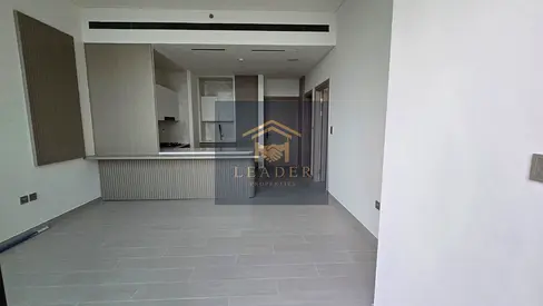 Luxury Living| Brand New | Private Jacuzzi