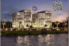 Spacious 2BHK | Golf View | Exclusive Amenities | Freehold | High ROI