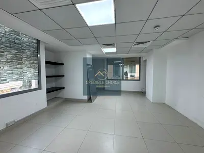 3 MINUTES METRO|BUSINESS AREA|ATTACHED TOILED AND PANTRY|DIVIDED