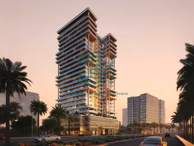 May Offers//15%Off//Best Price Per SQFT//Act Fast