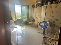 Bed space for kerala Muslim batchlor