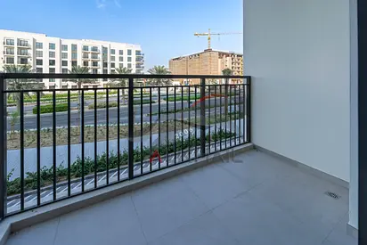 2-Bedroom Apartment | Upgraded | Lowest Price