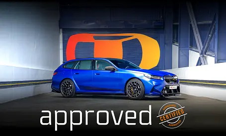 UAE's Very Best Example | AED 9,217 Per Month