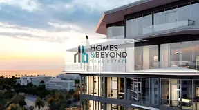 OP Price | Luxury Living | Great Investment