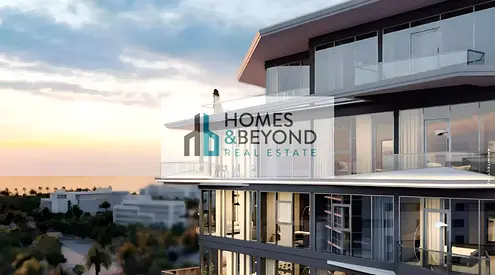 OP Price | Luxury Living | Great Investment