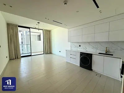 Spacious | Unique Layout | Hot Location
