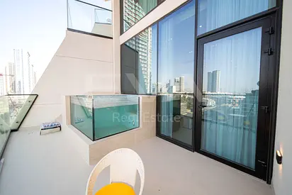 BRAND NEW | FULLY FURNISHED| PRIVATE JACUZZI