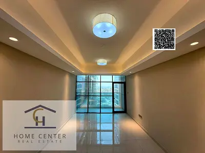 🏢FOR SALE!!! | MASSIVE 1BHK FEELS LIKE A 2BHK IN DISGUISE | FULL GARDEN VIEW | GULFA TOWER, AJMAN